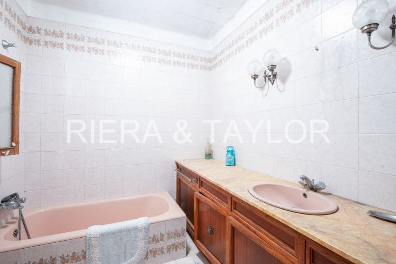 5 slaapkamer Huis te koop in Felanitx - € 1.100.000 (Ref: 8074376)