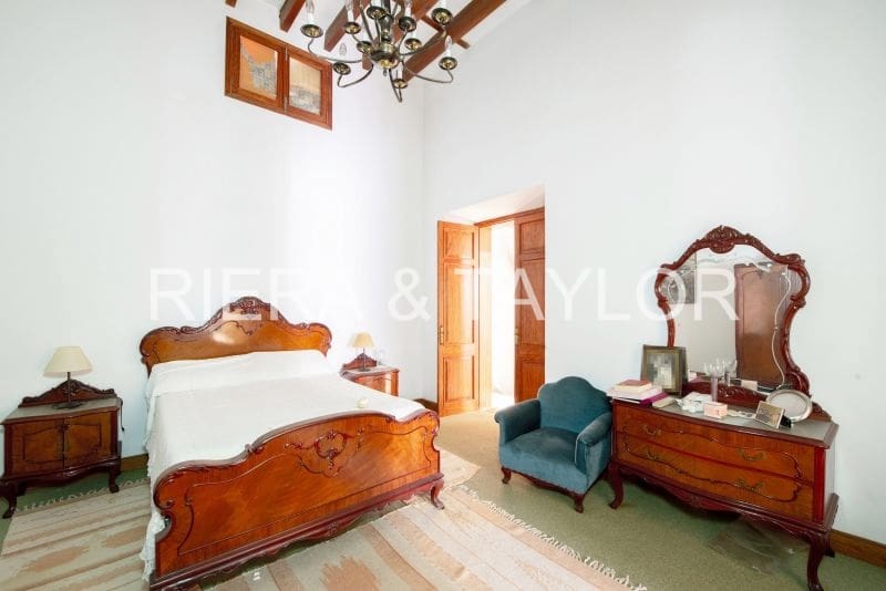 5 slaapkamer Huis te koop in Felanitx - € 1.100.000 (Ref: 8074376)