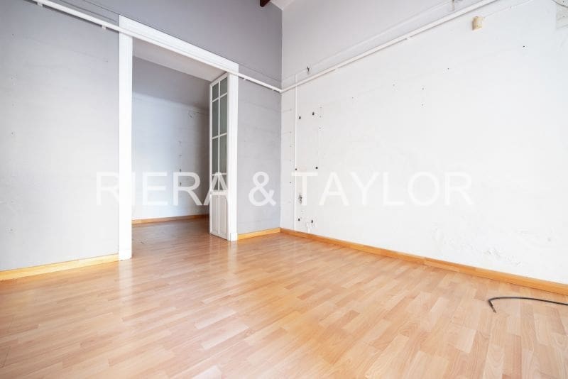 5 slaapkamer Huis te koop in Felanitx - € 1.100.000 (Ref: 8074376)