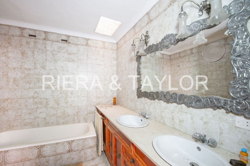 5 slaapkamer Huis te koop in Felanitx - € 1.100.000 (Ref: 8074376)