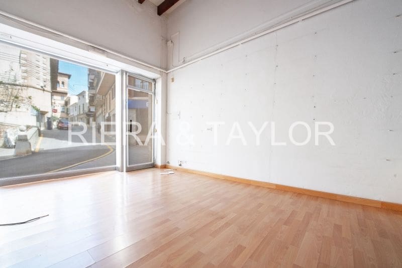 5 slaapkamer Huis te koop in Felanitx - € 1.100.000 (Ref: 8074376)