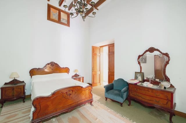 5 slaapkamer Huis te koop in Felanitx - € 1.100.000 (Ref: 8074376)