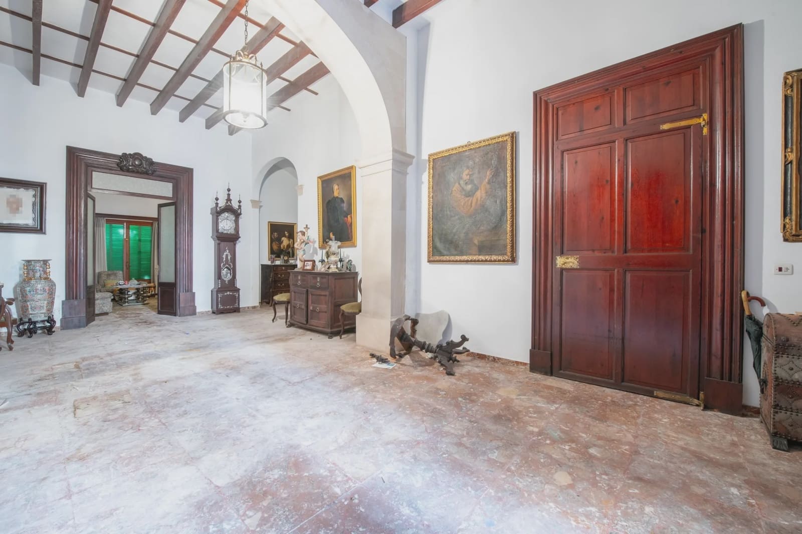 5 bedroom Townhouse for sale in Felanitx - € 1,100,000 (Ref: 8074376)