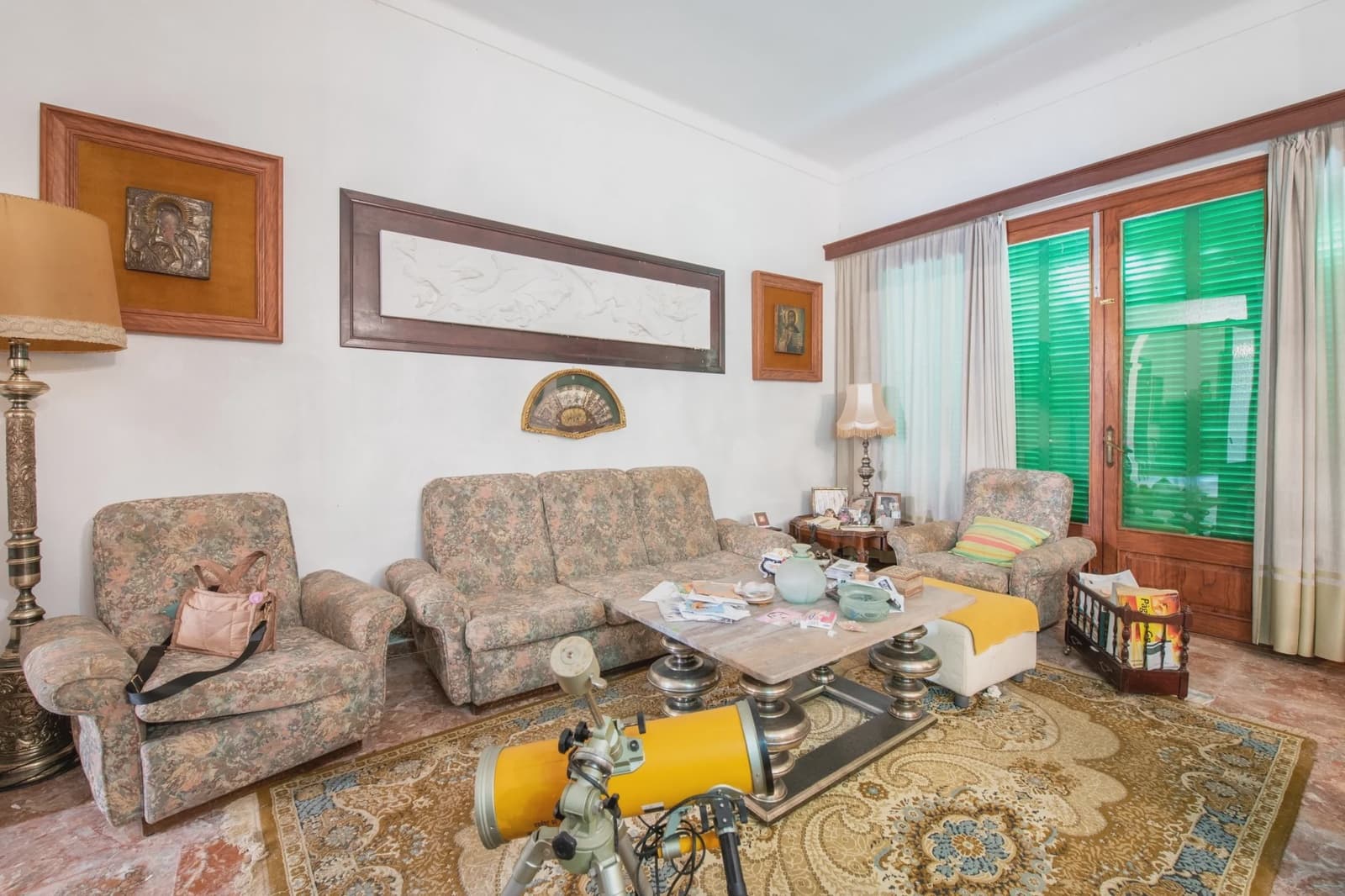 5 bedroom Townhouse for sale in Felanitx - € 1,100,000 (Ref: 8074376)