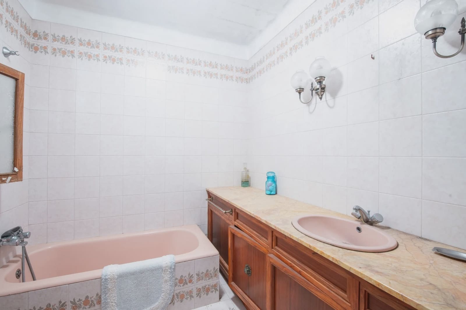 5 bedroom Townhouse for sale in Felanitx - € 1,100,000 (Ref: 8074376)