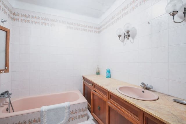 5 slaapkamer Huis te koop in Felanitx - € 1.100.000 (Ref: 8074376)