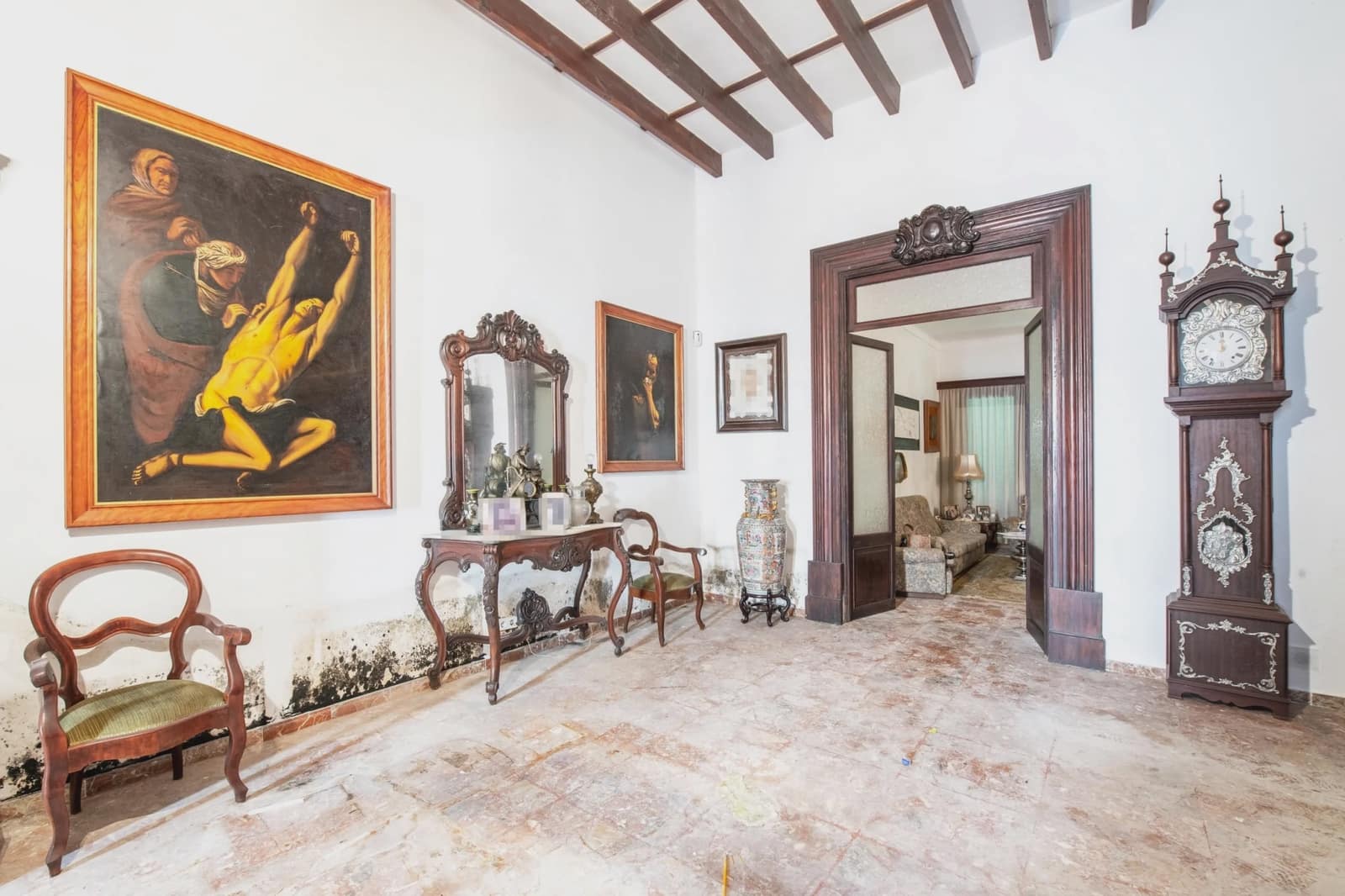 5 bedroom Townhouse for sale in Felanitx - € 1,100,000 (Ref: 8074376)