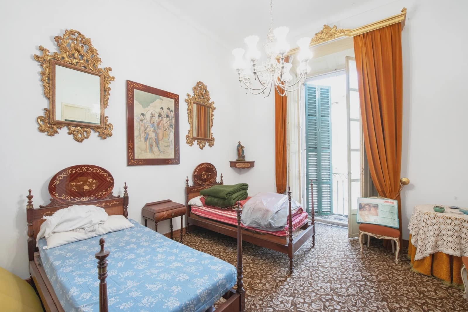 5 bedroom Townhouse for sale in Felanitx - € 1,100,000 (Ref: 8074376)