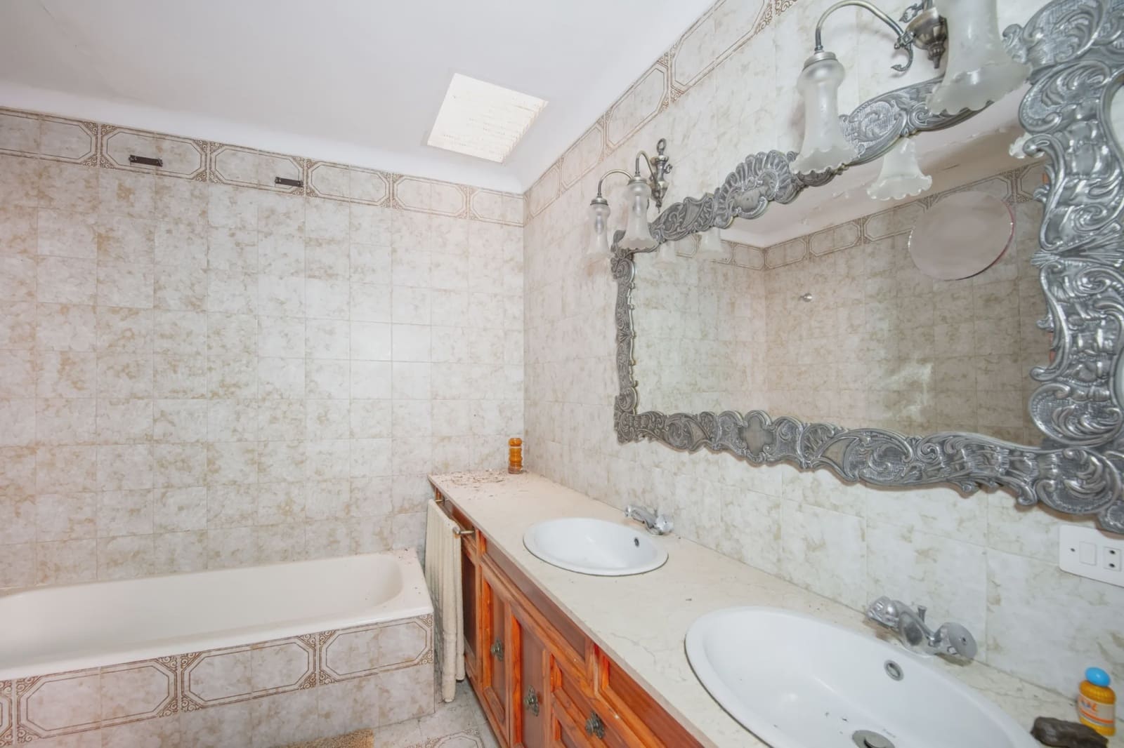 5 bedroom Townhouse for sale in Felanitx - € 1,100,000 (Ref: 8074376)