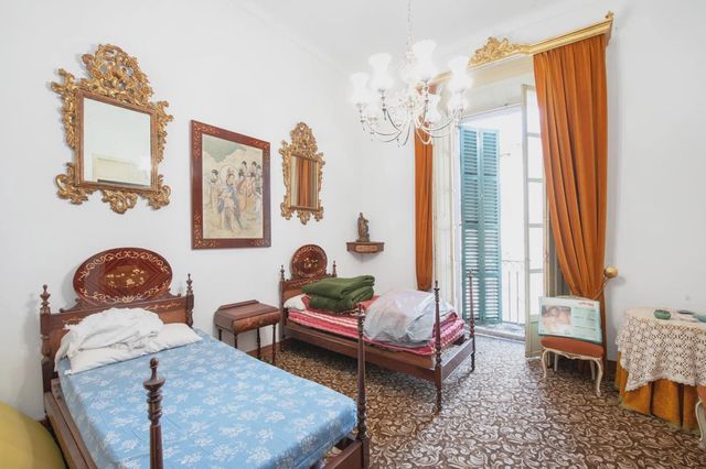 5 bedroom Townhouse for sale in Felanitx with garage - € 1,100,000 (Ref: 8074376)