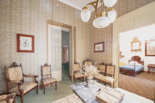 5 slaapkamer Huis te koop in Felanitx - € 1.100.000 (Ref: 8074376)