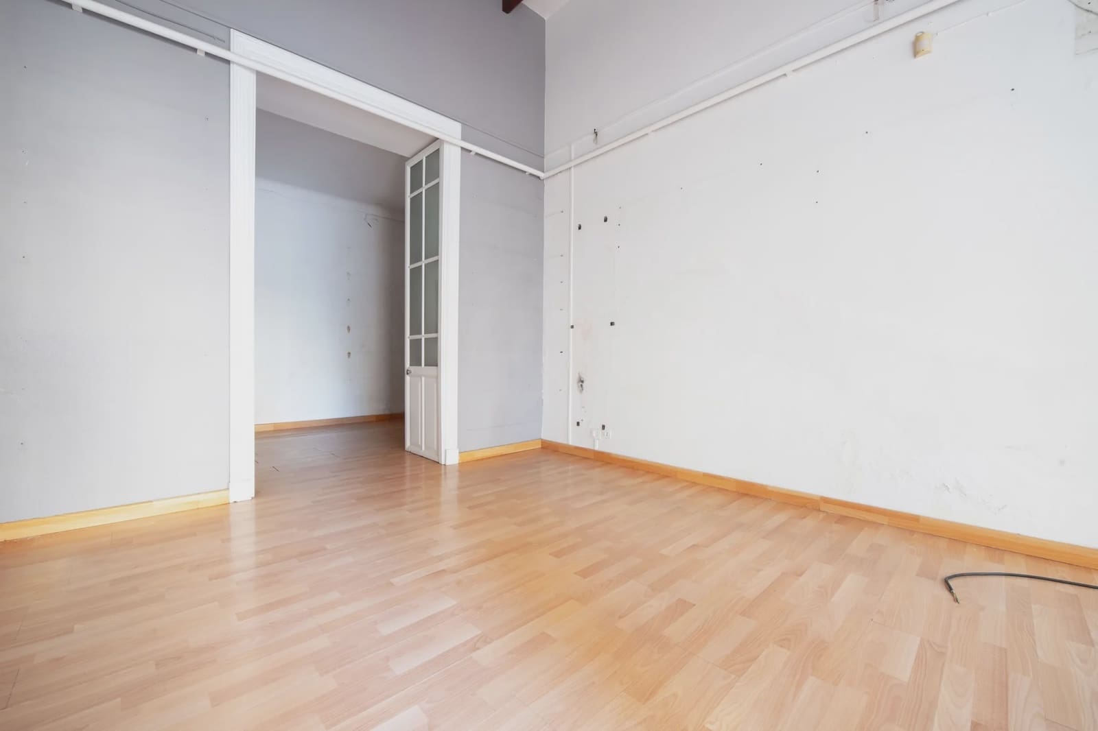 5 bedroom Townhouse for sale in Felanitx - € 1,100,000 (Ref: 8074376)