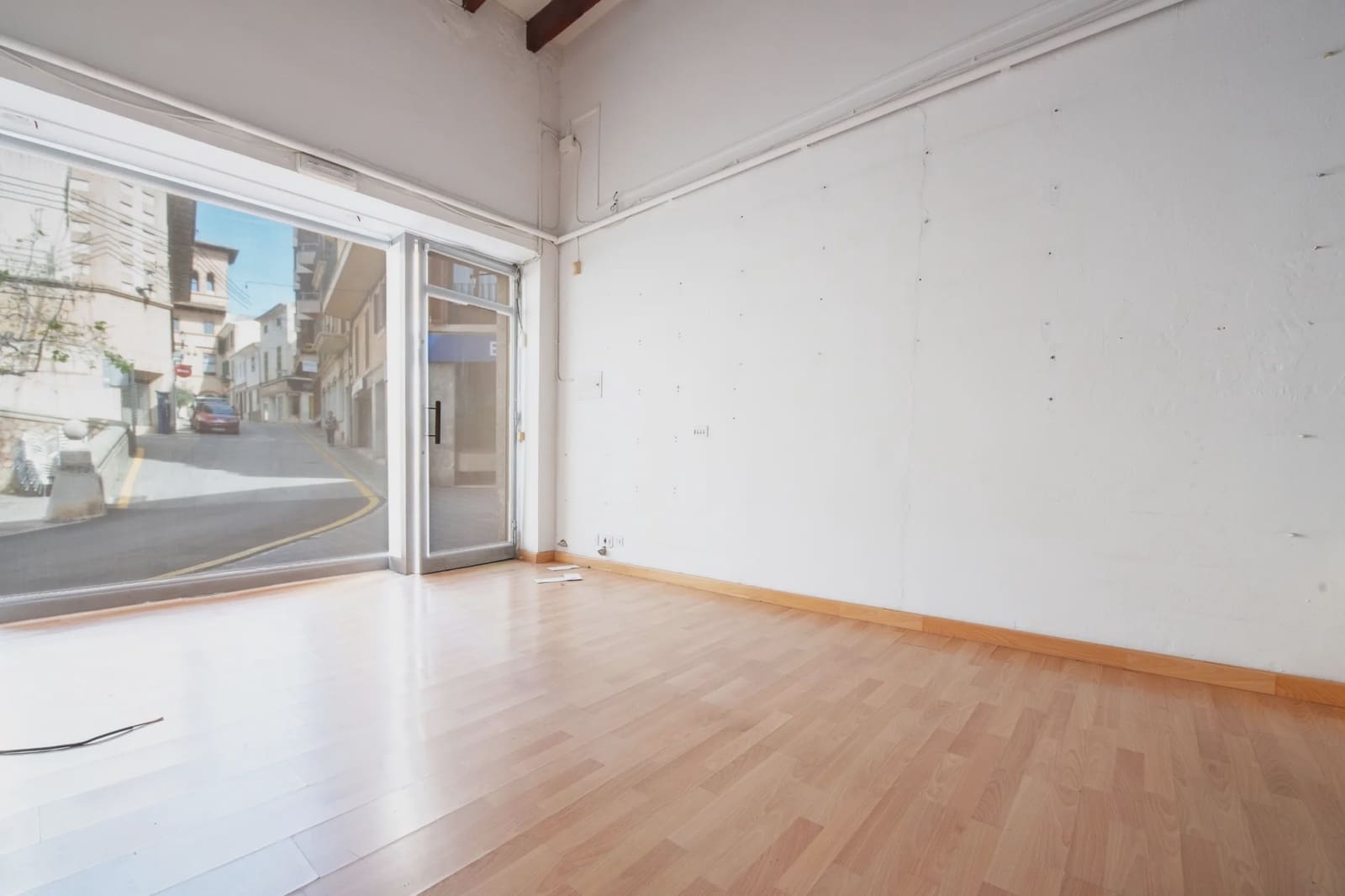 5 bedroom Townhouse for sale in Felanitx - € 1,100,000 (Ref: 8074376)