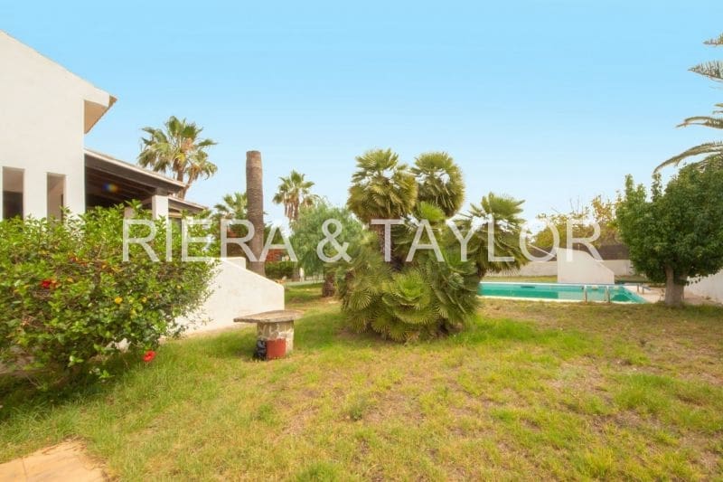 4 soveværelse Byhus til salg i Sa Coma - € 790.000 (Ref: 8074378)