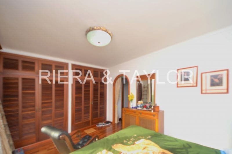 4 soveværelse Byhus til salg i Sa Coma - € 790.000 (Ref: 8074378)