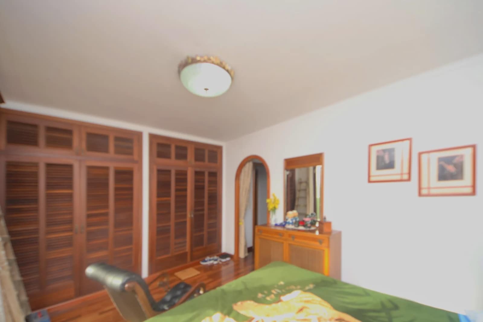 4 bedroom Townhouse for sale in Sa Coma - € 790,000 (Ref: 8074378)