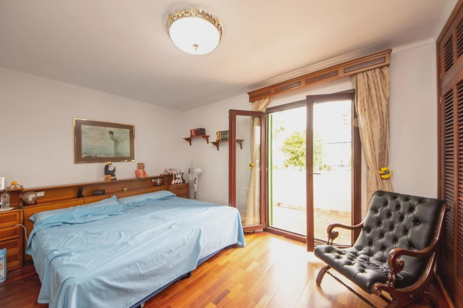 4 bedroom Townhouse for sale in Sa Coma - € 790,000 (Ref: 8074378)