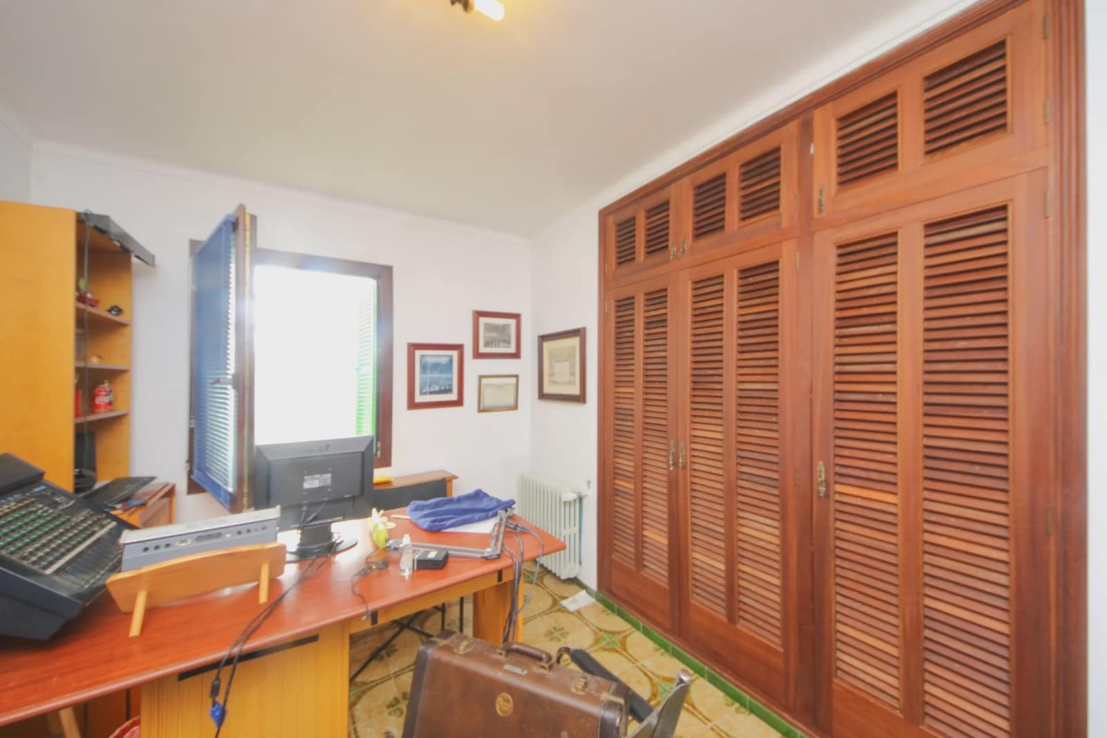 4 bedroom Townhouse for sale in Sa Coma - € 790,000 (Ref: 8074378)