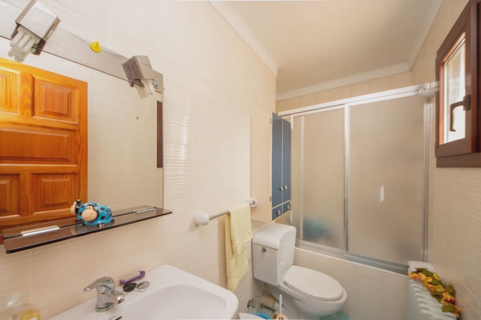 4 bedroom Townhouse for sale in Sa Coma - € 790,000 (Ref: 8074378)