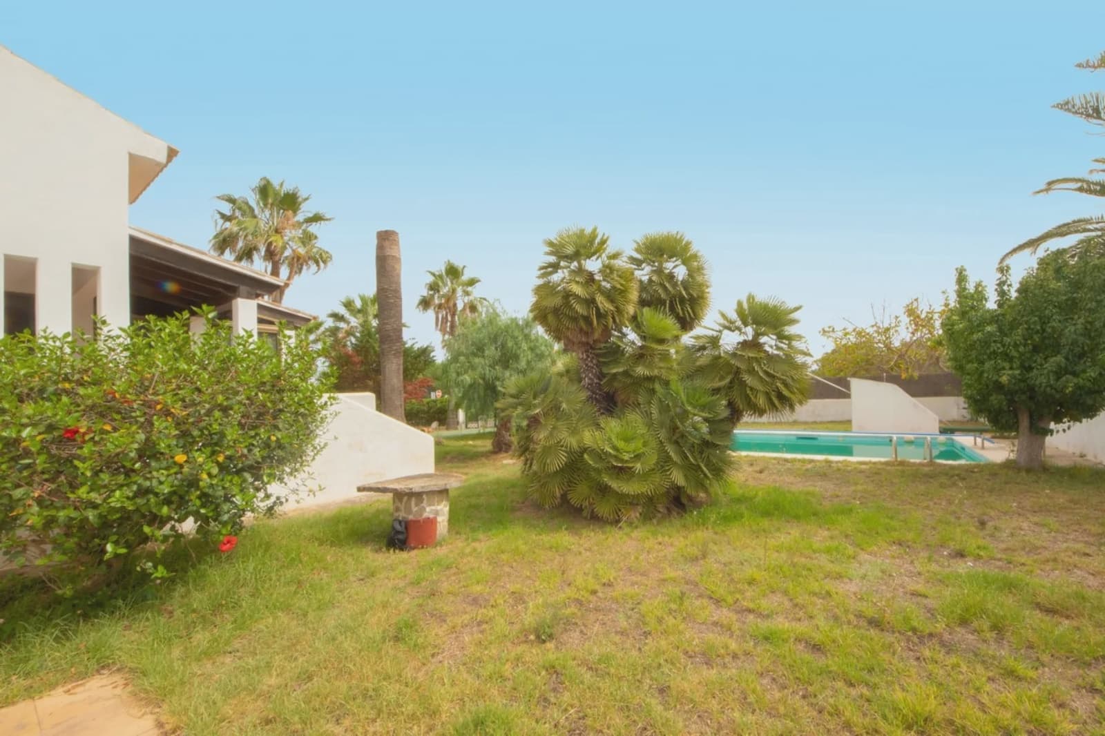 4 bedroom Townhouse for sale in Sa Coma - € 790,000 (Ref: 8074378)