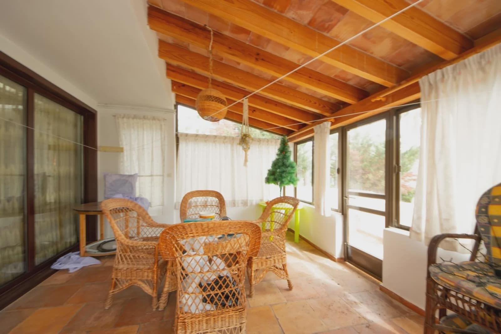 4 bedroom Townhouse for sale in Sa Coma - € 790,000 (Ref: 8074378)