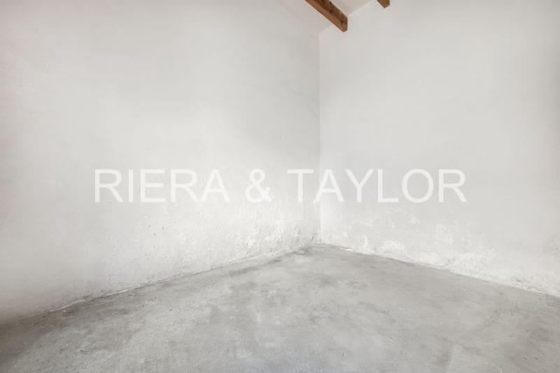 3 soveværelse Finca/Landehus til salg i Son Servera - € 599.000 (Ref: 8100275)