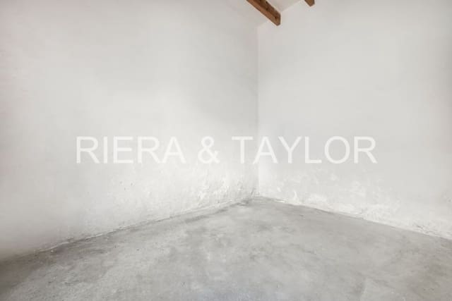 3 soveværelse Finca/Landehus til salg i Son Servera - € 599.000 (Ref: 8100275)