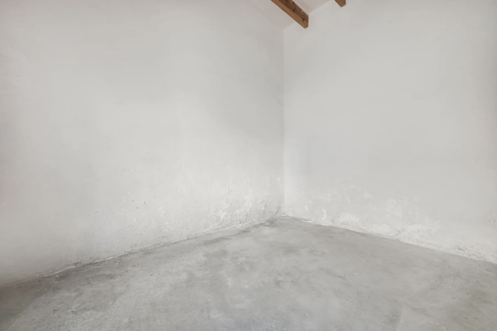 Finca/Casa Rural de 3 habitaciones en Son Servera en venta - 599.000 € (Ref: 8100275)