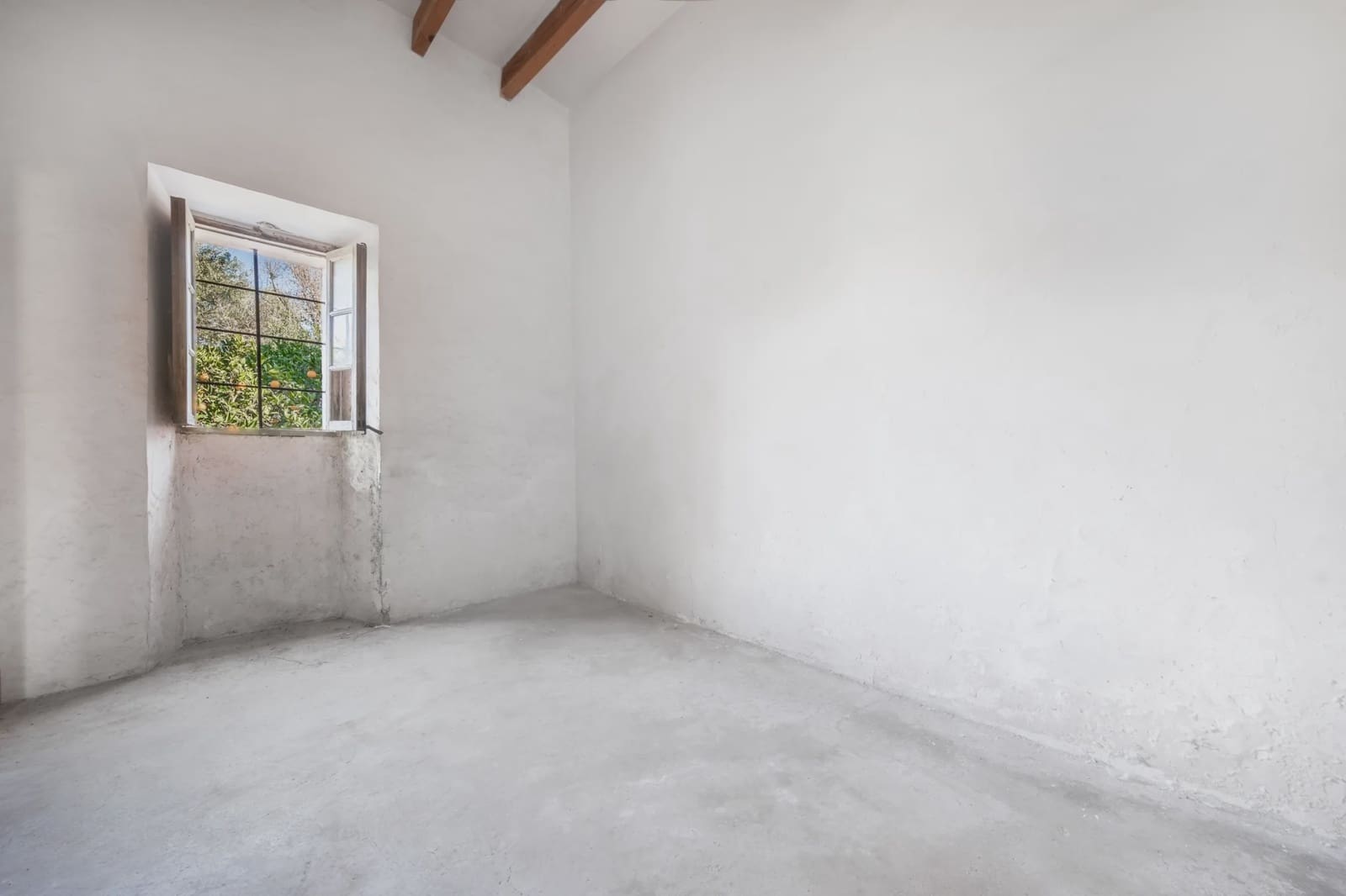 Finca/Casa Rural de 3 habitaciones en Son Servera en venta - 599.000 € (Ref: 8100275)