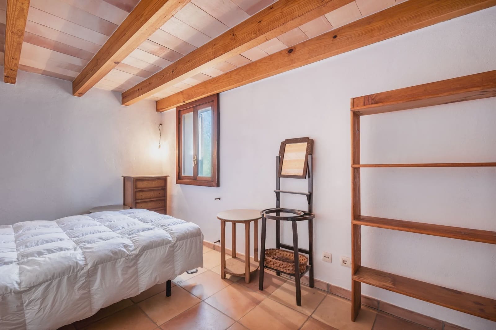 4 quarto Quinta/Casa Rural para venda em Manacor - 540 000 € (Ref: 8200943)