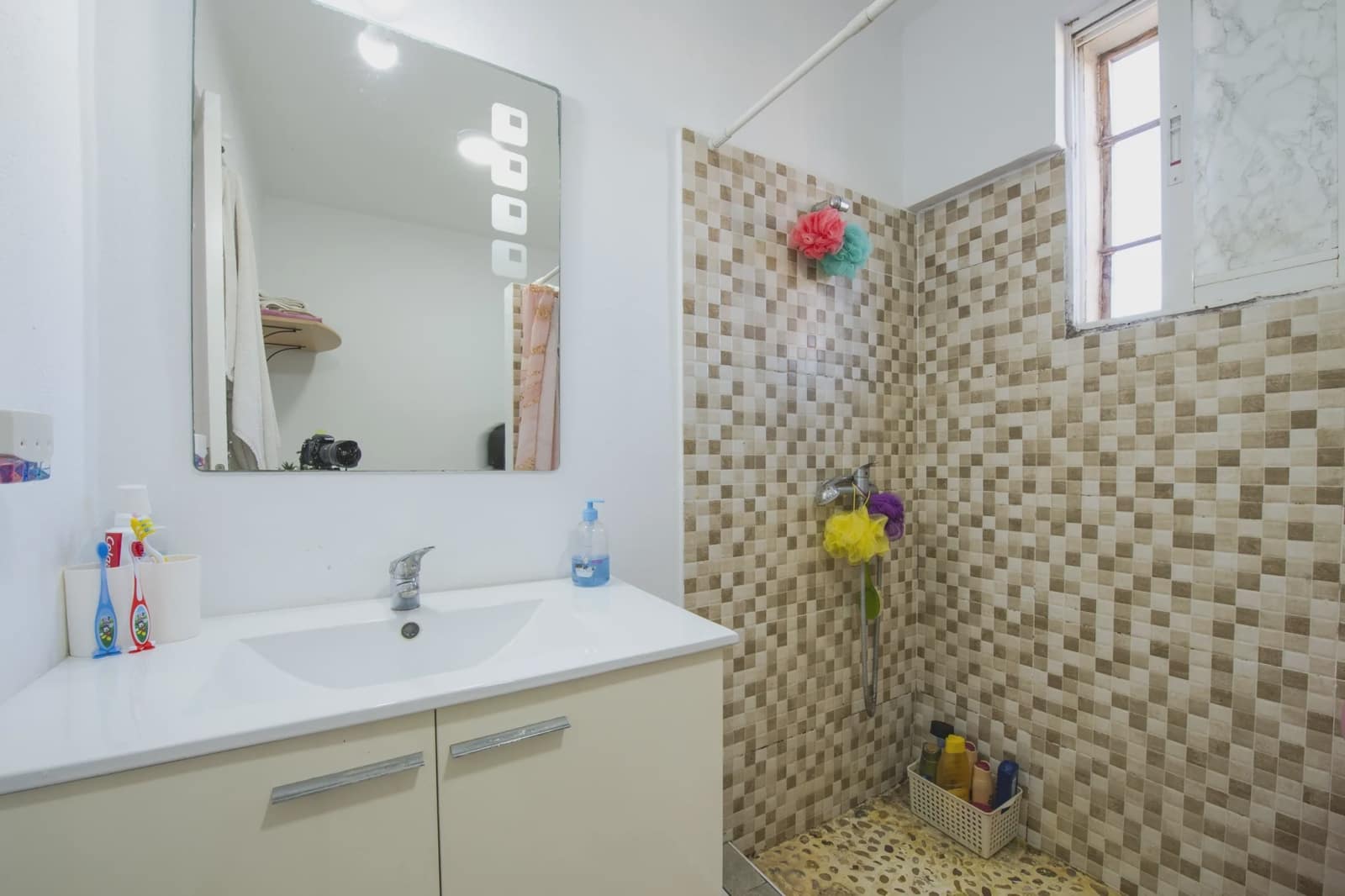 3 chambre Finca/Maison de Campagne à vendre à Manacor - 299 000 € (Ref: 8200944)