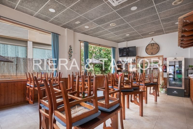 Erhverv til salg i Inca - € 369.000 (Ref: 8200955)