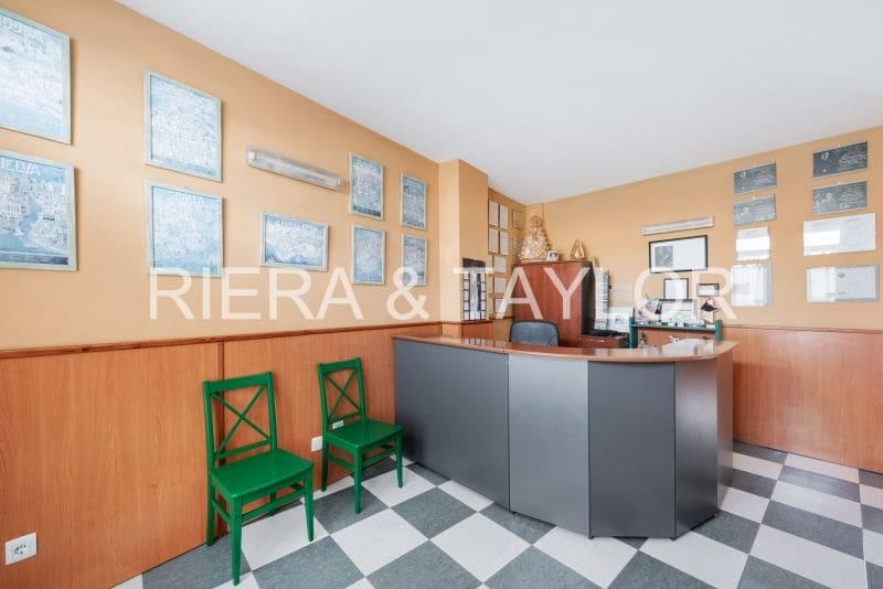 Erhverv til salg i Portocristo / Port de Manacor - € 243.900 (Ref: 8200969)