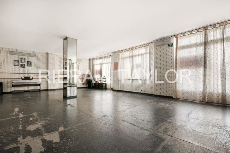 Erhverv til salg i Portocristo / Port de Manacor - € 243.900 (Ref: 8200969)