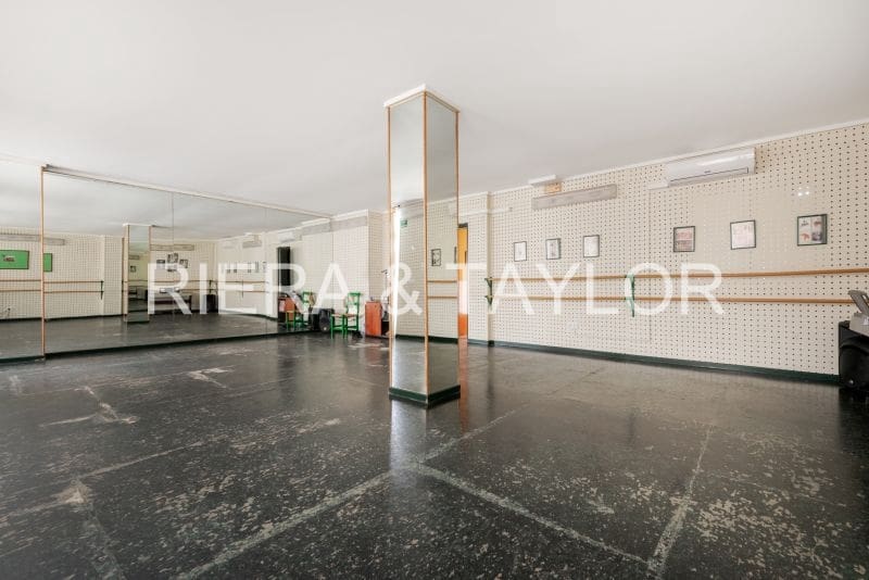 Erhverv til salg i Portocristo / Port de Manacor - € 243.900 (Ref: 8200969)