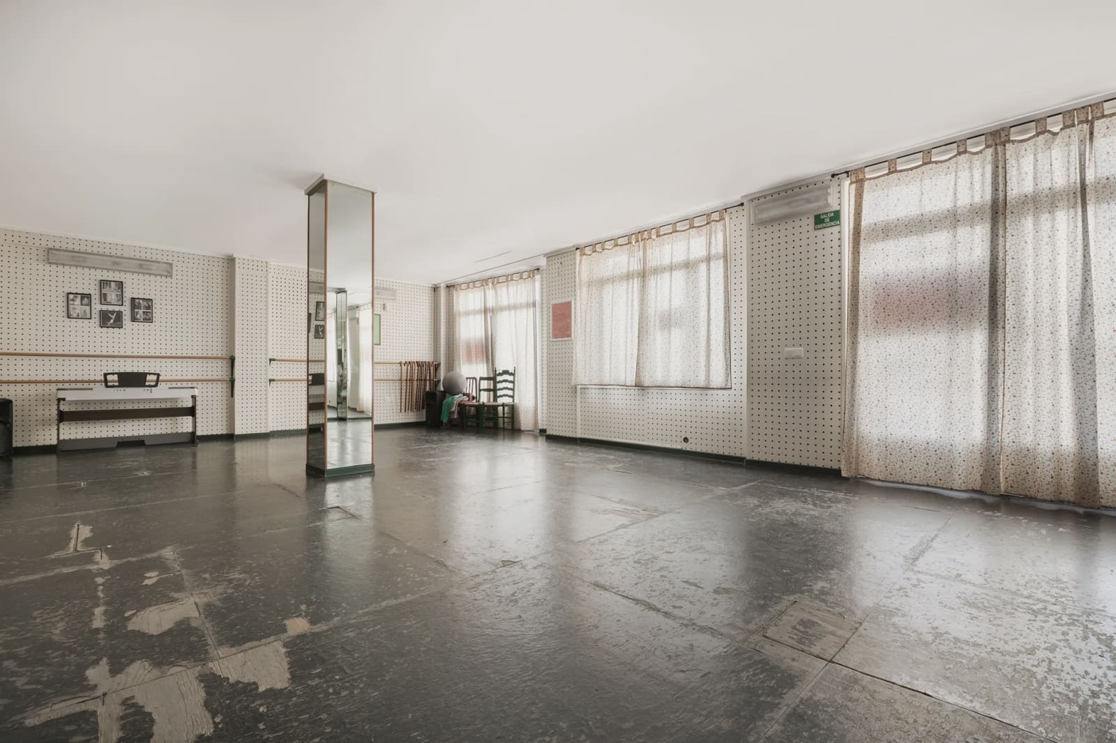 Commerciale in vendita in Portocristo / Port de Manacor - 243.900 € (Rif: 8200969)