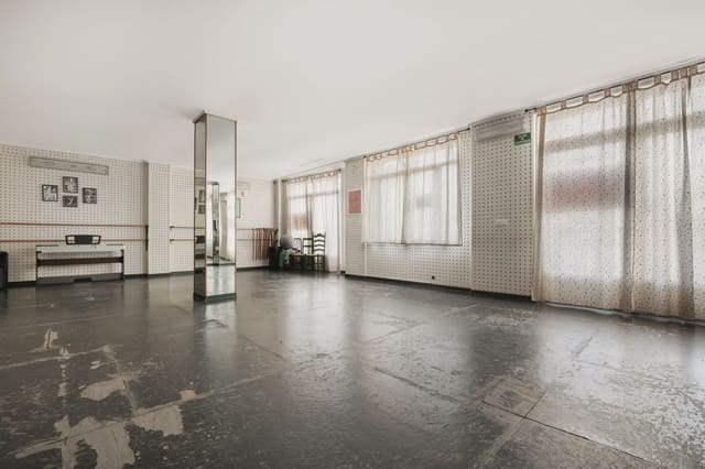 Erhverv til salg i Portocristo / Port de Manacor, Manacor - € 243.900 (Ref: 8200969)