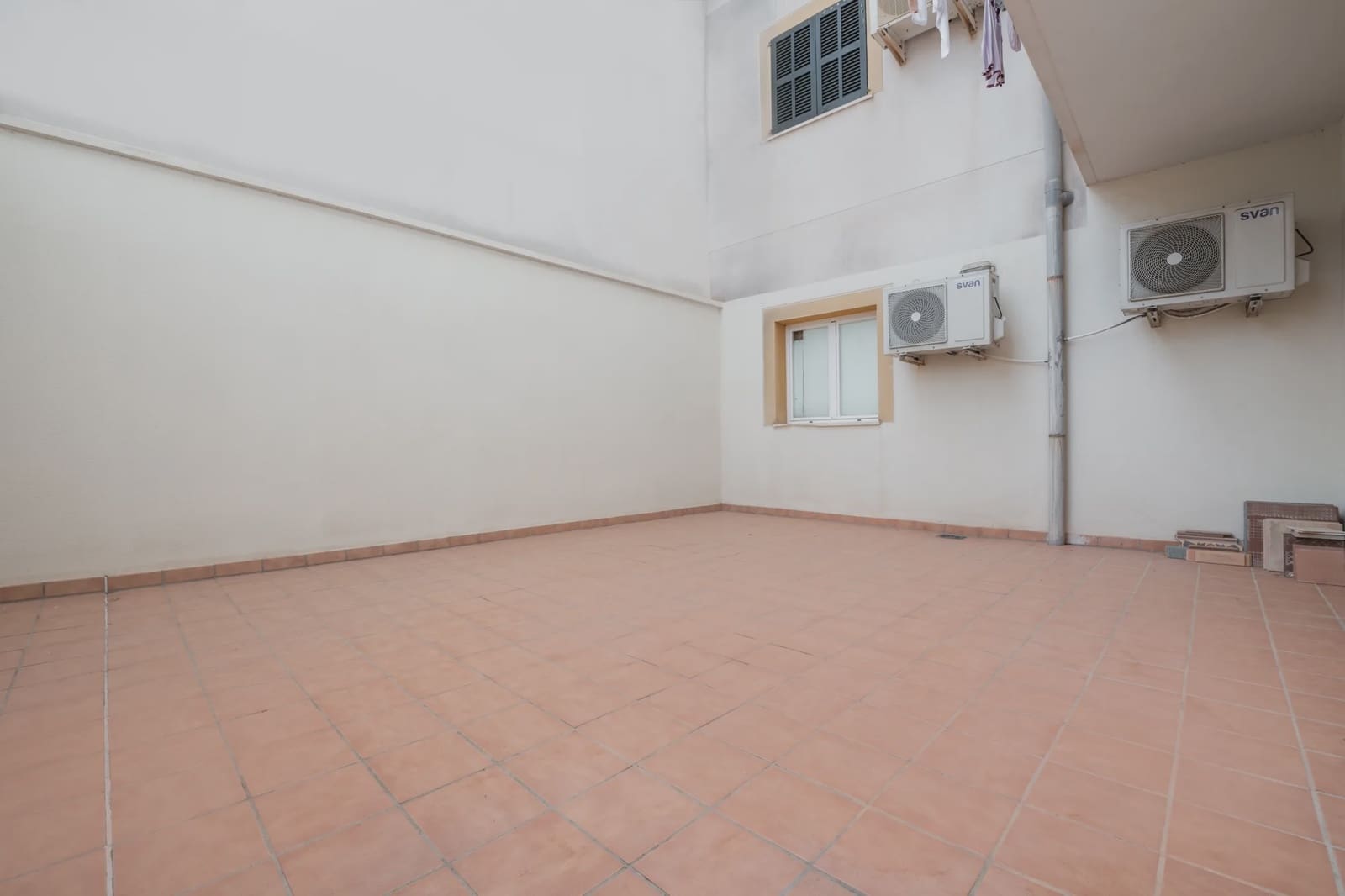 Commerciale in vendita in Portocristo / Port de Manacor - 243.900 € (Rif: 8200969)