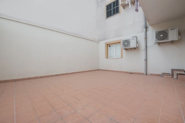 Erhverv til salg i Portocristo / Port de Manacor, Manacor - € 243.900 (Ref: 8200969)