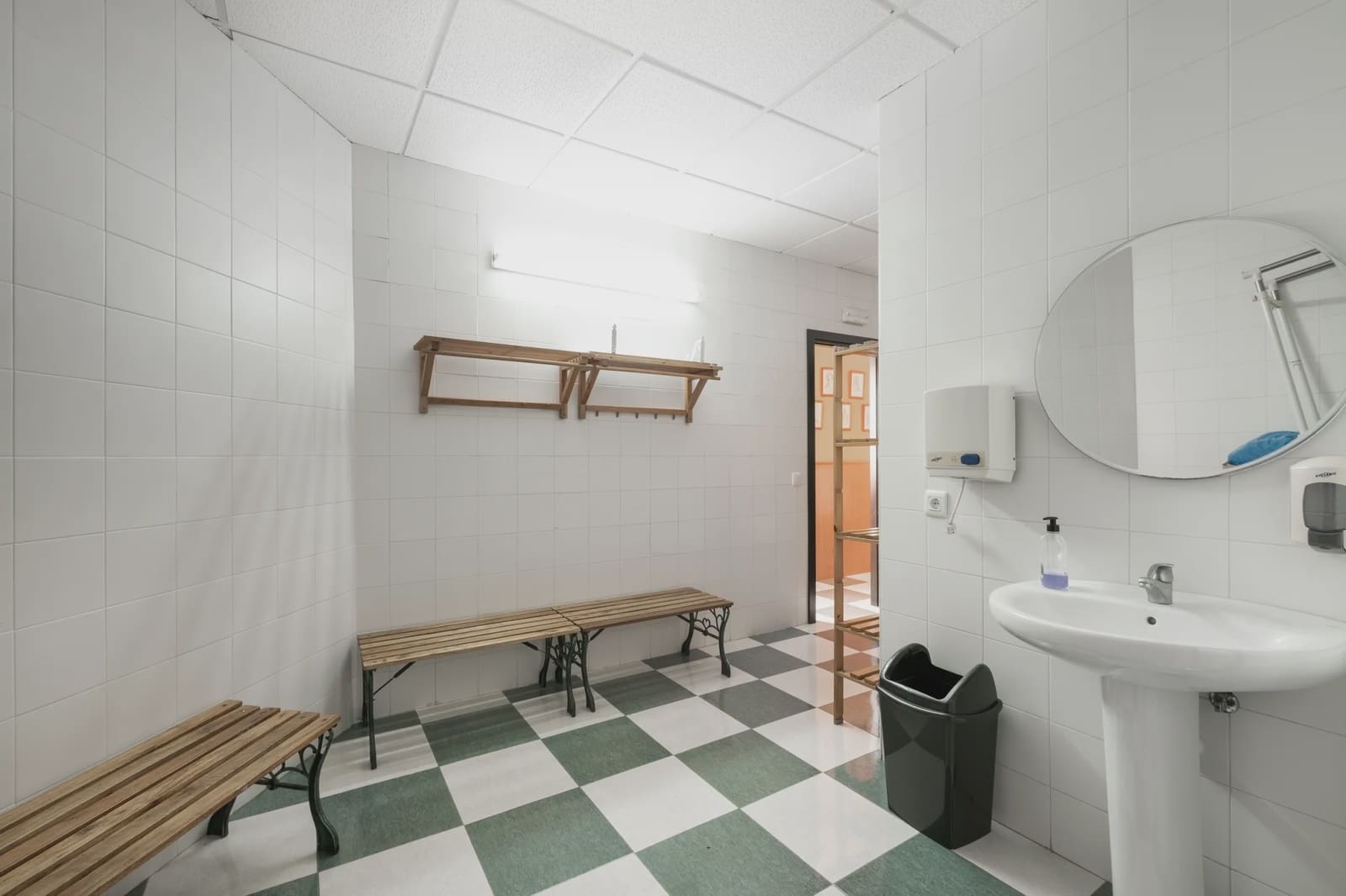 Commerciale in vendita in Portocristo / Port de Manacor - 243.900 € (Rif: 8200969)