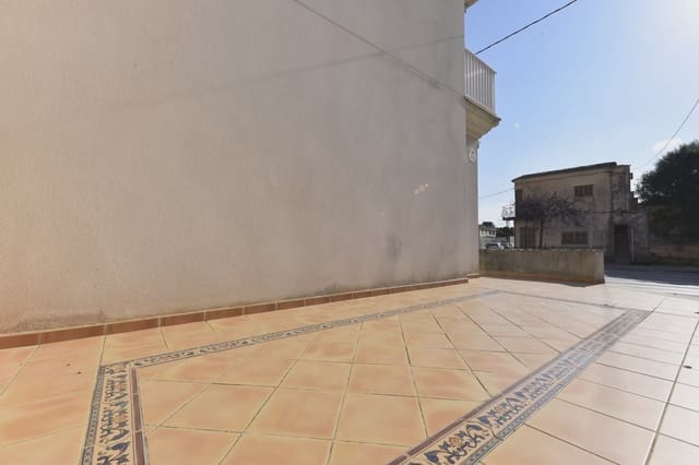 Erhverv til salg i Portocristo / Port de Manacor, Manacor - € 243.900 (Ref: 8200969)