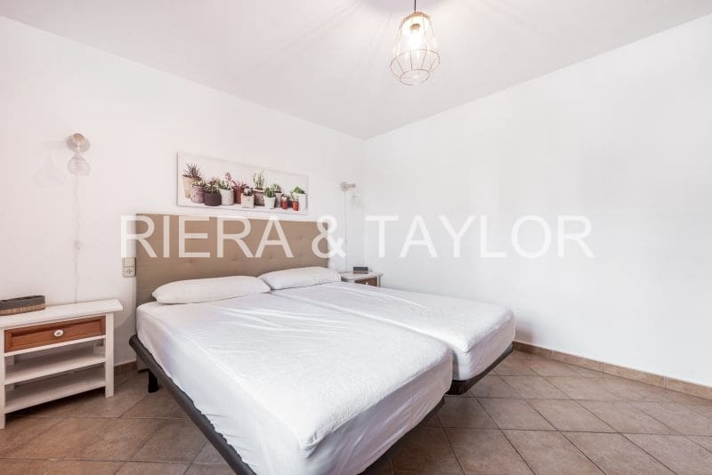 4 soveværelse Finca/Landehus til salg i Cala Murada - € 1.490.000 (Ref: 8200976)