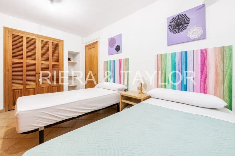 4 soveværelse Finca/Landehus til salg i Cala Murada - € 1.490.000 (Ref: 8200976)