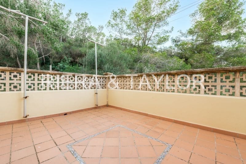 4 soveværelse Finca/Landehus til salg i Cala Murada - € 1.490.000 (Ref: 8200976)