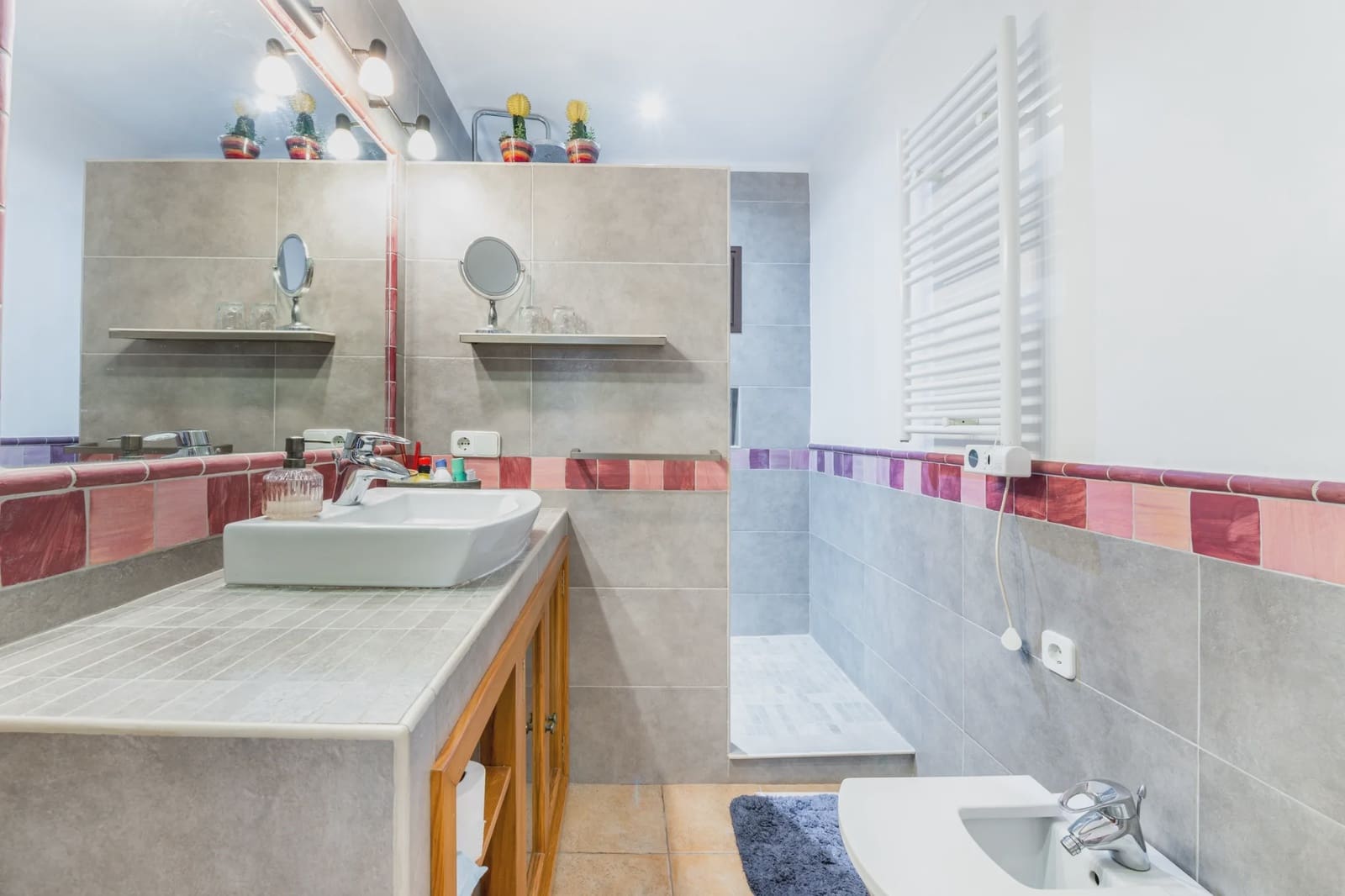 4 chambre Finca/Maison de Campagne à vendre à Cala Murada - 1 490 000 € (Ref: 8200976)