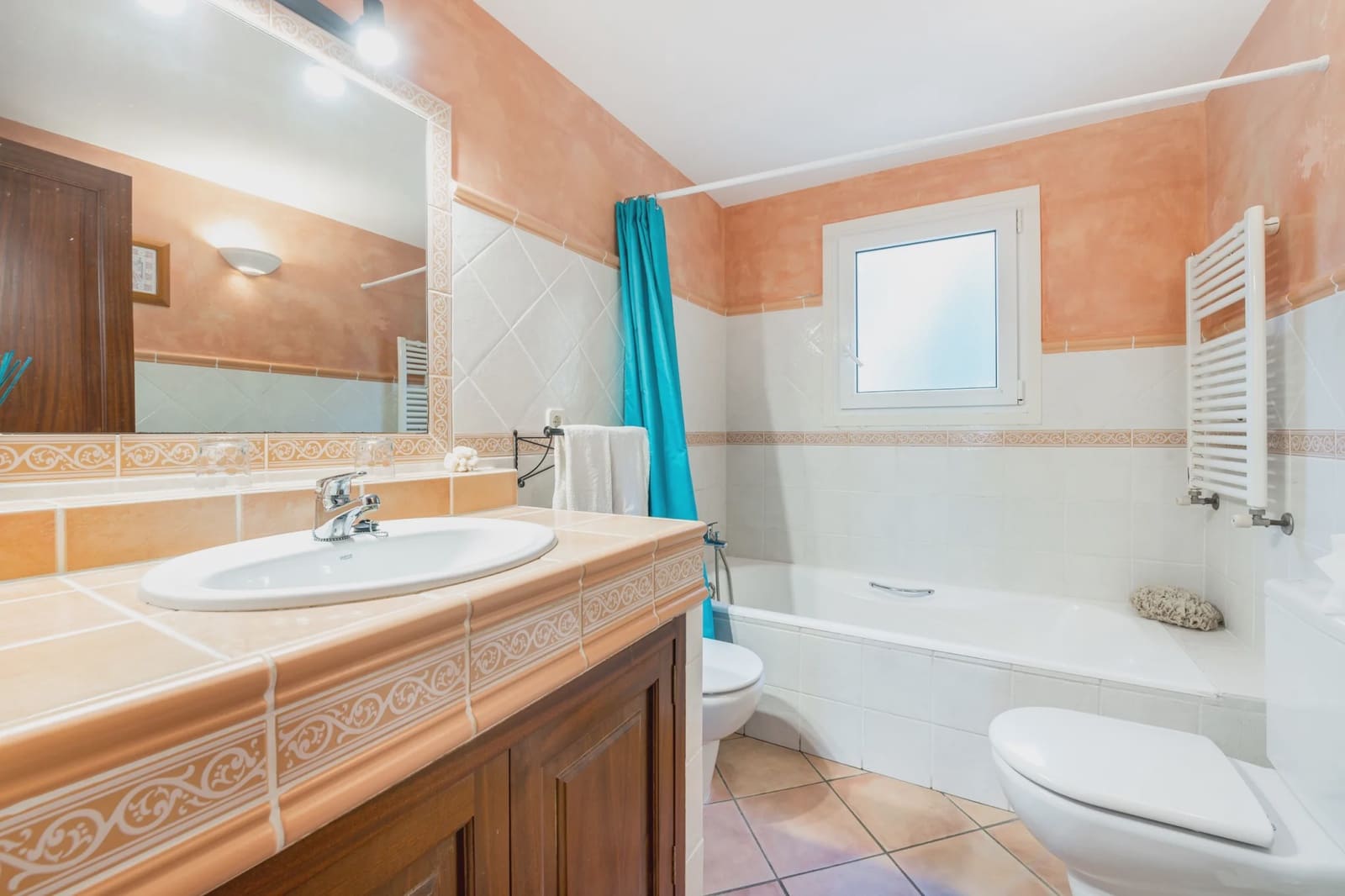 4 chambre Finca/Maison de Campagne à vendre à Cala Murada - 1 490 000 € (Ref: 8200976)