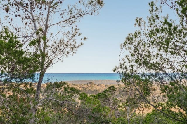 4 bedroom Finca/Country House for sale in Cala Murada, Manacor - € 1,490,000 (Ref: 8200976)