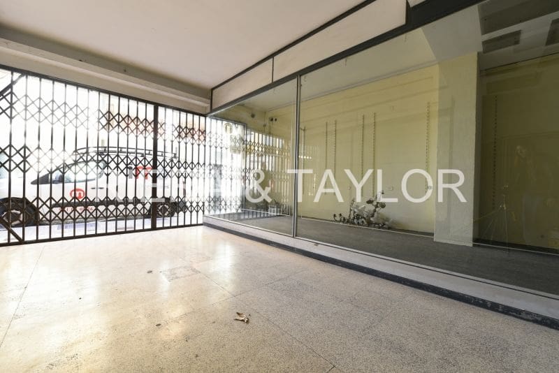 Villa zu verkaufen in Manacor - 1.000.000 € (Ref: 8207750)