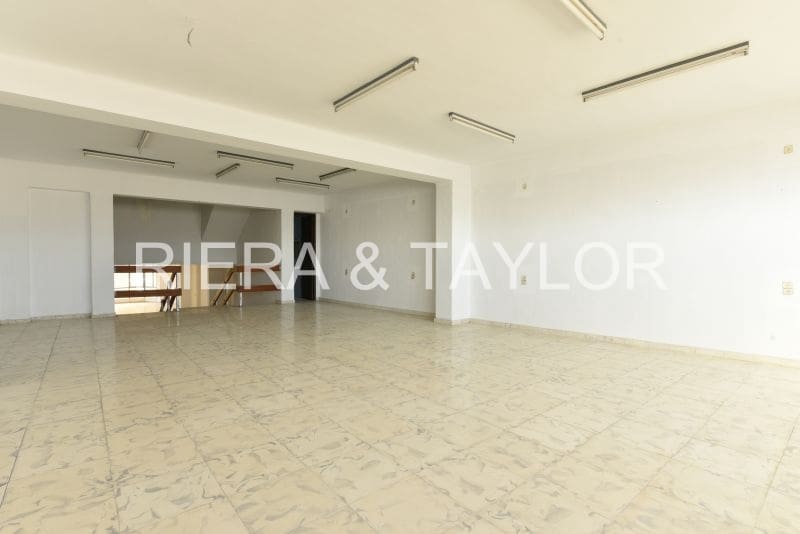 Villa zu verkaufen in Manacor - 1.000.000 € (Ref: 8207750)