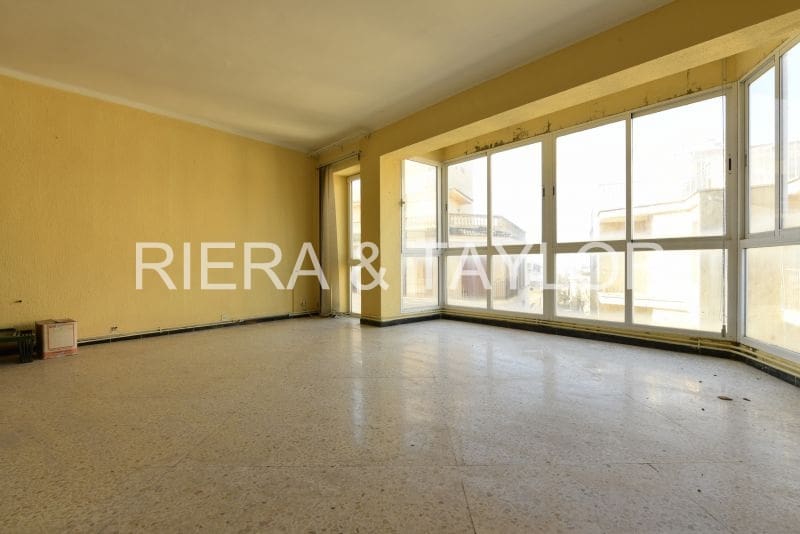 Villa zu verkaufen in Manacor - 1.000.000 € (Ref: 8207750)